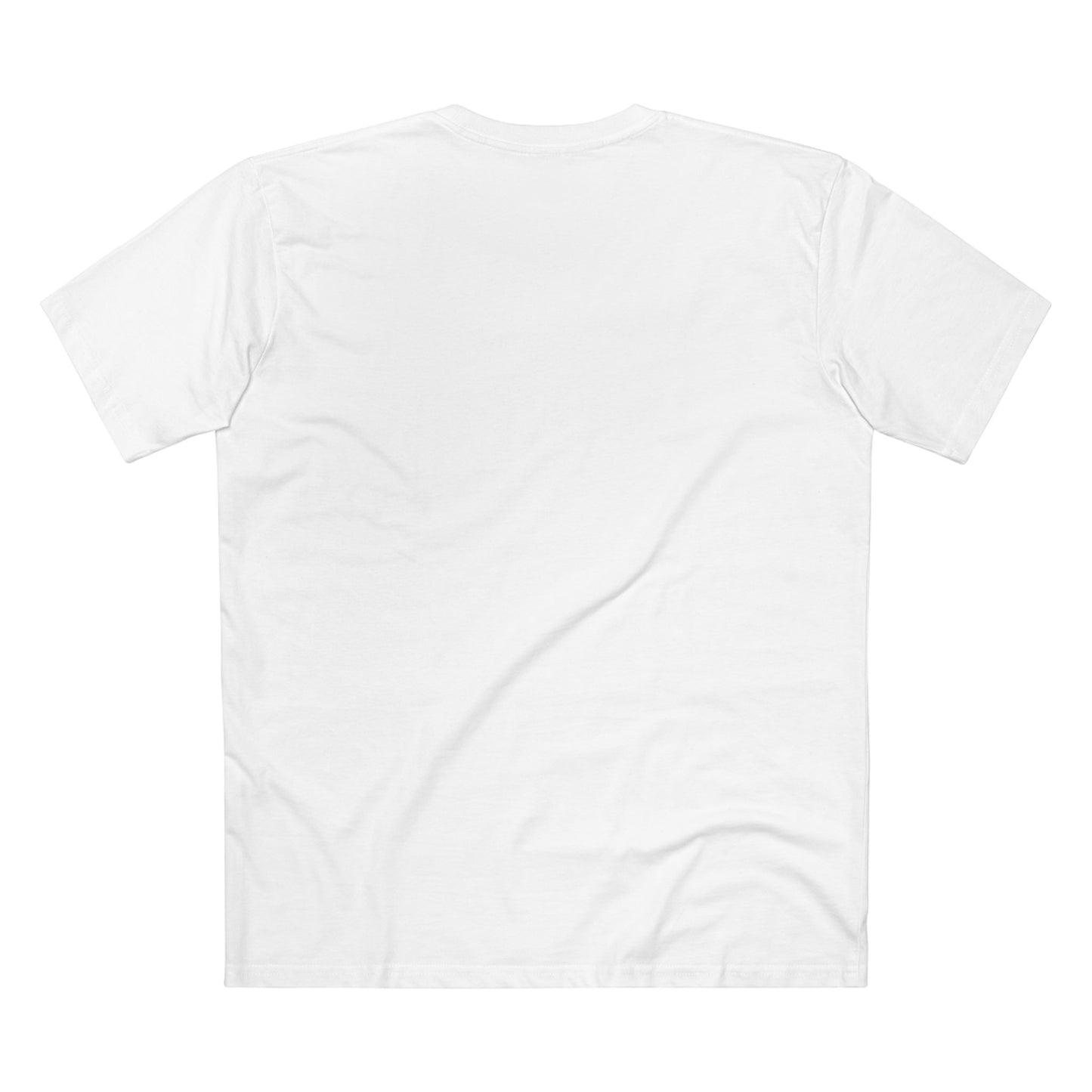 Montor Staple Tee